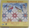 100 Feathered Stars.jpg