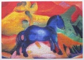 1500 Das blaue Pferdchen (1)1.jpg