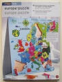32 Europa-Puzzle.jpg