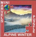 374 Alpine Winter.jpg