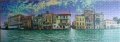 1000 Blick auf Venedig1.jpg