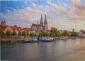 1000 Regensburg, Blick auf die Altstadt1.jpg