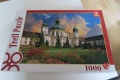1000 The Benedictine Monastery of Ettal, Bavarian Alps, Germany.jpg