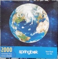 2000 Blue Planet.jpg