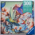 300 Hummingbird.jpg