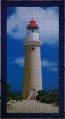 500 Imposante Leuchttuerme A1.jpg