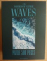 500 Waves.jpg