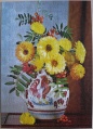 800 Blumen in Vase1.jpg