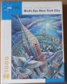 1000 Birds Eye New York City.jpg