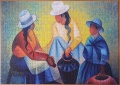 1000 Femmes a la Potiche Bleue, 19771.jpg