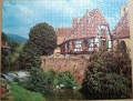 1000 Kaysersberg, Elsass, Frankreich1.jpg