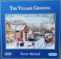 1000 The Village Crossing.jpg