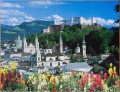 2000 Blick auf Salzburg1.jpg
