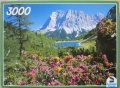 3000 Zugspitze.jpg