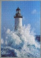 500 Lighthouse in the Storm1.jpg