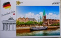 1000 Blick auf historische Stadt Bremen.jpg