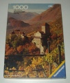 1000 Schloss Tirol, Meran.jpg
