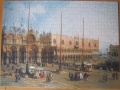 1000 The Square of Saint Mark s, Venice1.jpg