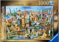 1000 World Landmarks.jpg