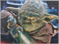 1000 Yoda1.jpg