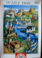 1500 Castillos de Europa.jpg