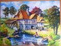2000 Water Mill Cottage1.jpg