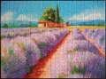 500 Lavender Scent1.jpg