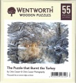 55 The Puzzle that Burnt the Turkey.jpg