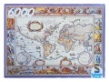 6000 Historische Weltkarte (1).jpg
