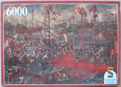 6000 Seeschlacht bei Lepanto.jpg