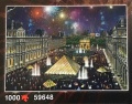 1000 Feuerwerk am Louvre.jpg