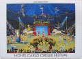 1000 Monte Carlo Circus1.jpg