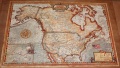 1000 North America Map1.jpg