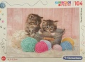 104 Sweet Kittens.jpg