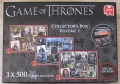 1500 Game of Thrones Collectors Box - Volume 1.jpg