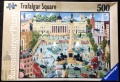 500 Trafalgar Square.jpg