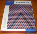 1000 Amish Quilt.jpg