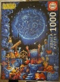 1000 Astrologer 2.jpg