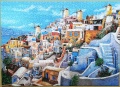 1000 Color di Santorini1.jpg
