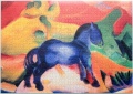 1500 Das blaue Pferdchen (2)1.jpg