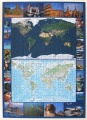 1500 Die Erde - Satellitenbild und physische Karte1.jpg