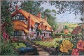 1500 The Thatchers Cottage1.jpg
