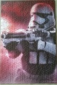 362 (Stormtrooper)1.jpg