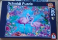 500 Flamingos.jpg