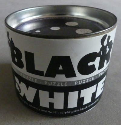 57 Black and White Bubble.jpg