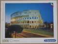1000 Roma - Colosseo.jpg