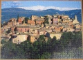 1000 Roussillon-Vaucluse1.jpg