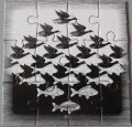 12 (Escher D)1.jpg
