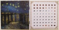 200 The Starry Night, 18881.jpg
