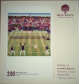 200 Wimbledon Tennis.jpg